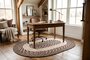 HomeOffice MG