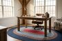 HomeOffice MG