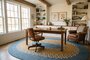 HomeOffice MG