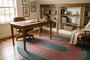 HomeOffice MG