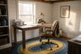 HomeOffice MG
