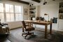 HomeOffice MG