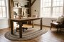 HomeOffice MG