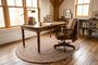 HomeOffice MG