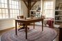 HomeOffice MG