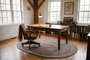 HomeOffice MG