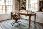 HomeOffice MG