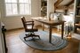 HomeOffice MG