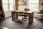 HomeOffice MG