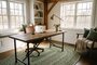 HomeOffice MG