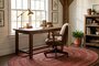 HomeOffice MG