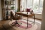HomeOffice MG