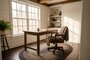 HomeOffice MG
