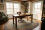 HomeOffice MG