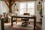 HomeOffice MG