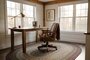 HomeOffice MG
