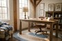 HomeOffice MG