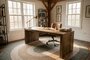 HomeOffice MG