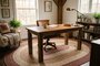 HomeOffice MG