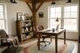HomeOffice MG