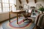 HomeOffice MG