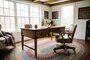 HomeOffice MG