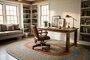 HomeOffice MG