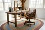 HomeOffice MG