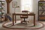 HomeOffice MG