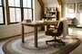 HomeOffice MG