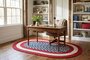 HomeOffice MG