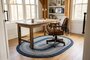 HomeOffice MG