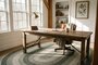 HomeOffice MG