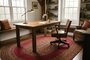 HomeOffice MG