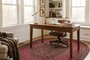 HomeOffice MG