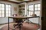 HomeOffice MG