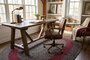 HomeOffice MG