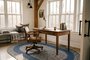HomeOffice MG