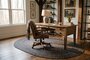HomeOffice MG