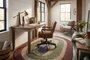 HomeOffice MG