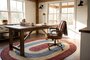 HomeOffice MG