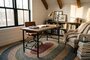 HomeOffice MG