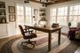 HomeOffice MG