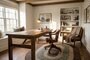 HomeOffice MG