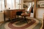 HomeOffice MG