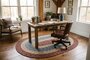 HomeOffice MG