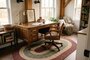 HomeOffice MG