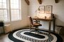 HomeOffice MG