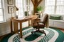 HomeOffice MG