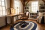 HomeOffice MG